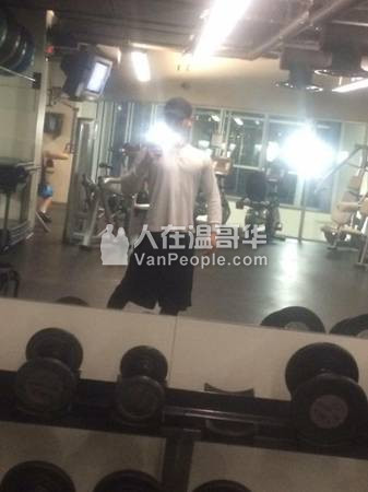 CERTIFIED PERSONAL TRAINING FOR AN AFFORDABLE RATE