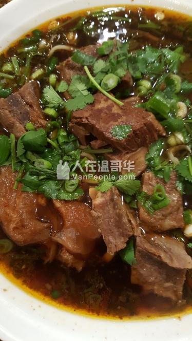 美味關係 徵工作夥伴