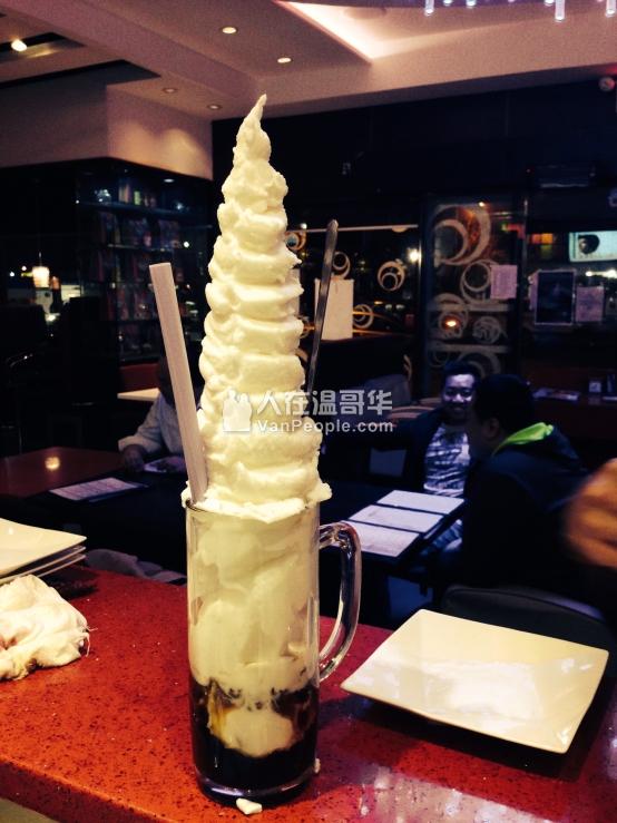 美味關係 徵工作夥伴