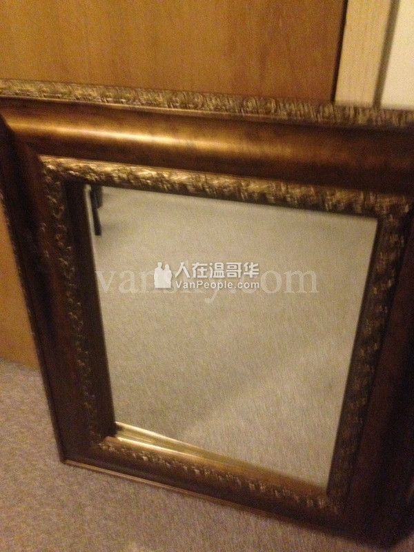 搬家廉价处理家居电器衣物闲置物品