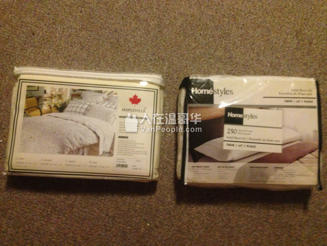 搬家廉价处理家居电器衣物闲置物品