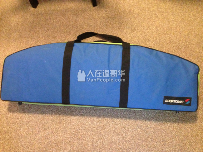 搬家廉价处理家居电器衣物闲置物品