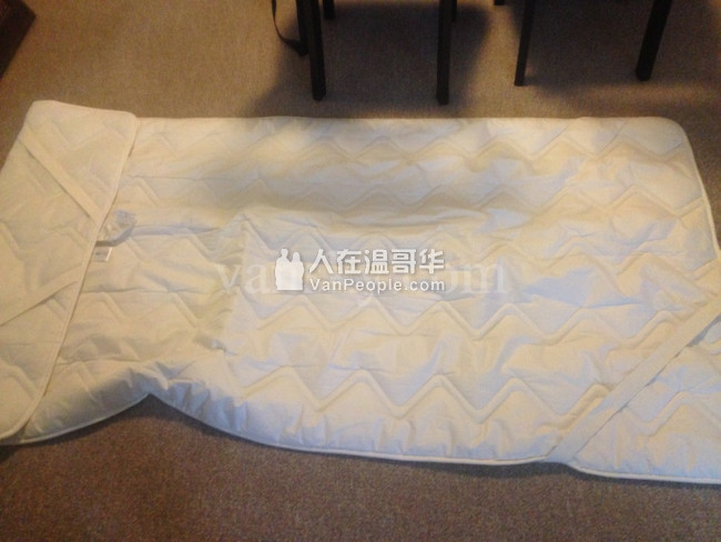 搬家廉价处理家居电器衣物闲置物品
