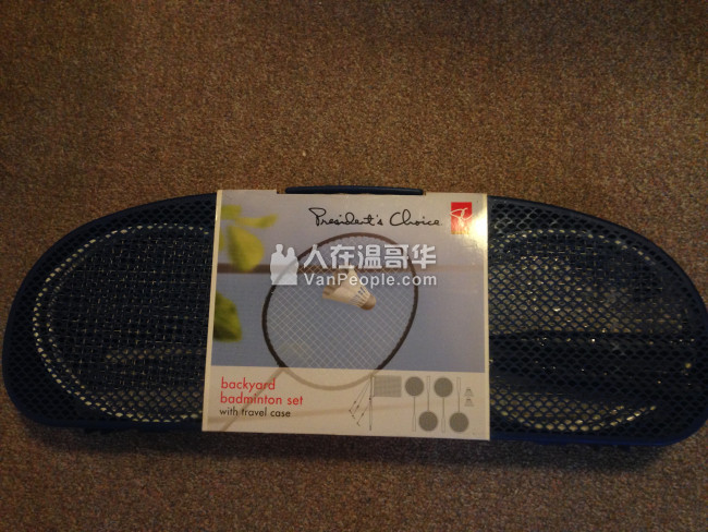 搬家廉价处理家居电器衣物闲置物品