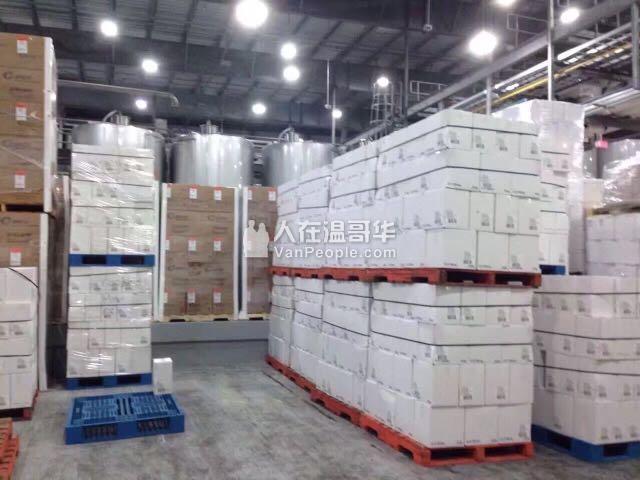加拿大冰酒,红酒对华贸易招聘兼职销售!