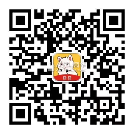 囧囧外卖 招BBY全职司机一名