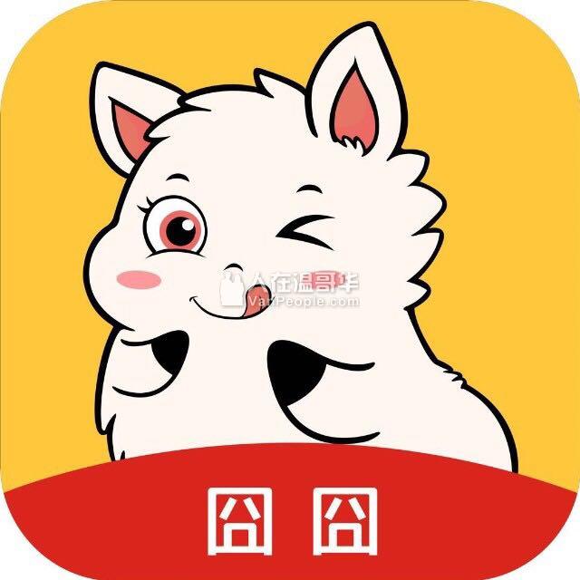 囧囧外卖平台招合伙人