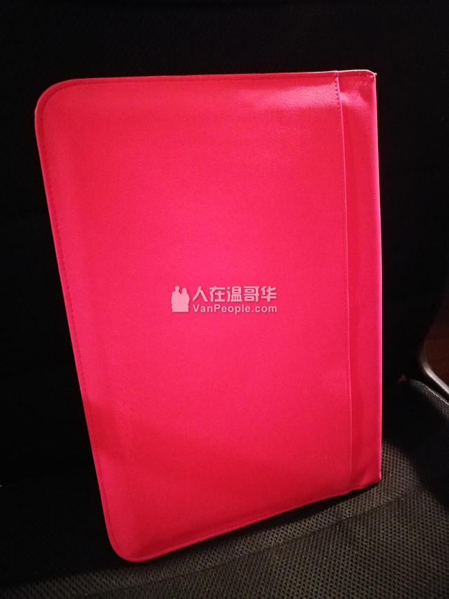 Surface Pro 4笔记本电脑