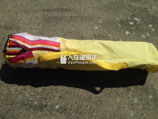 搬家廉价处理家居电器衣物闲置物品