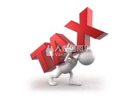 Tax Saving Strategies and Current Market Updates