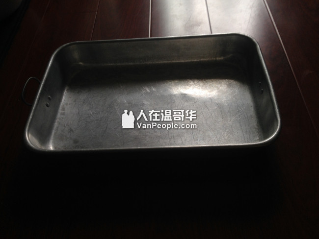 搬家廉价处理家居电器衣物闲置物品