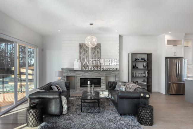 Noura Homes Aura 2