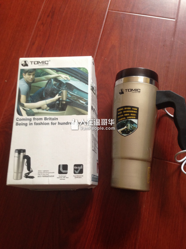 搬家廉价处理家居电器衣物闲置物品