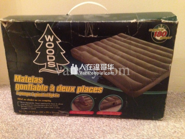 搬家廉价处理家居电器衣物闲置物品