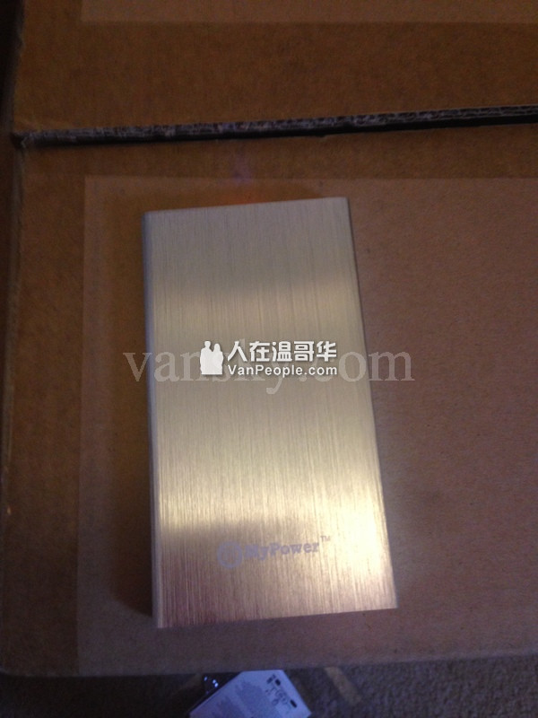 搬家廉价处理家居电器衣物闲置物品