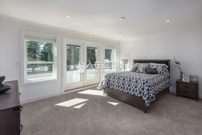 Noura Homes Aura 2