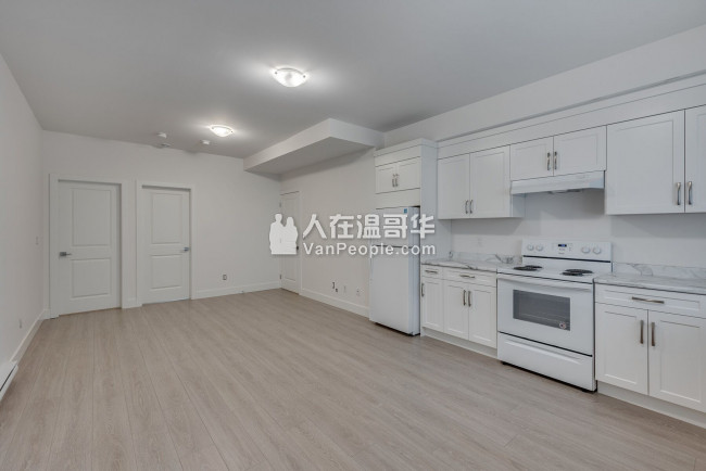 Noura Homes Aura 2