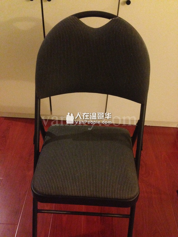 搬家廉价处理家居电器衣物闲置物品