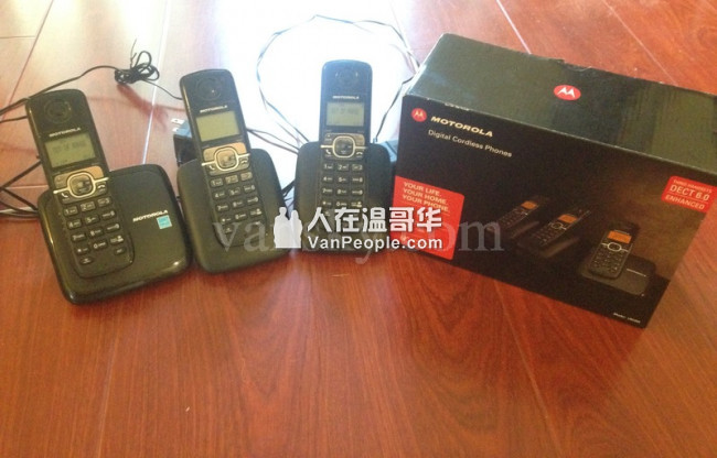 搬家廉价处理家居电器衣物闲置物品