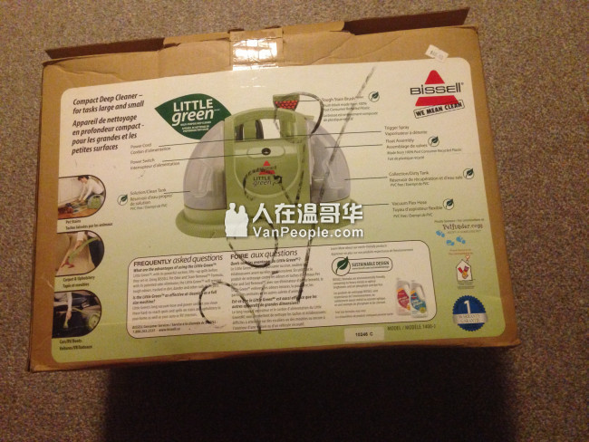 搬家廉价处理家居电器衣物闲置物品