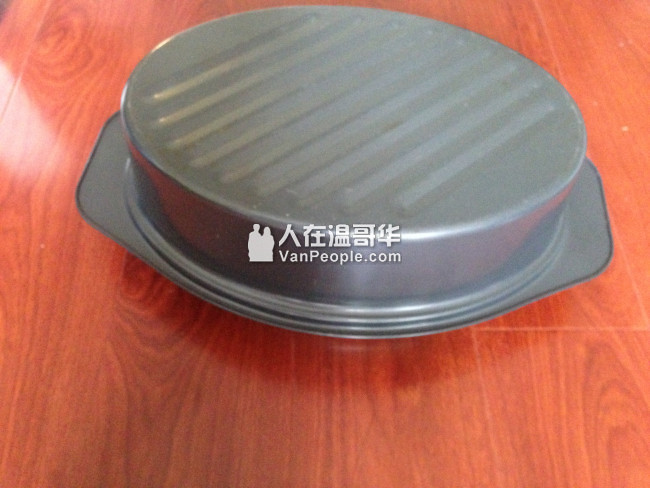 搬家廉价处理家居电器衣物闲置物品