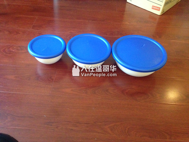 搬家廉价处理家居电器衣物闲置物品