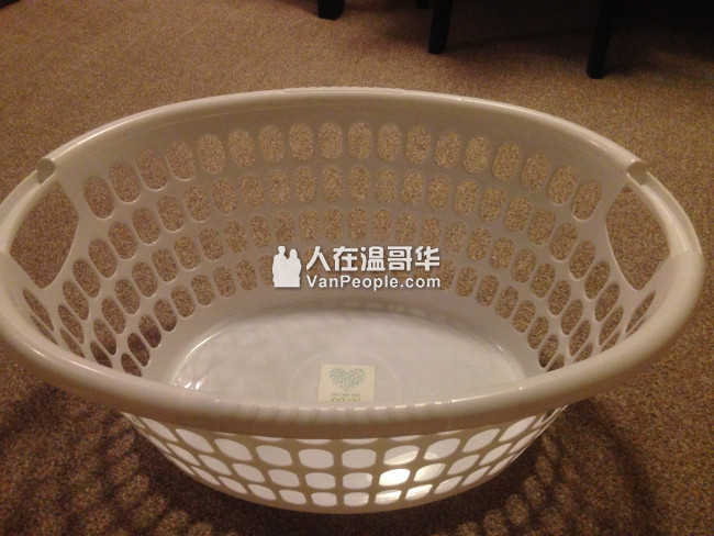 搬家廉价处理家居电器衣物闲置物品