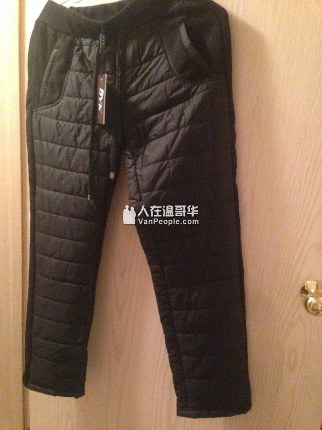 搬家廉价处理家居电器衣物闲置物品