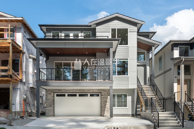 Noura Homes Aura 2