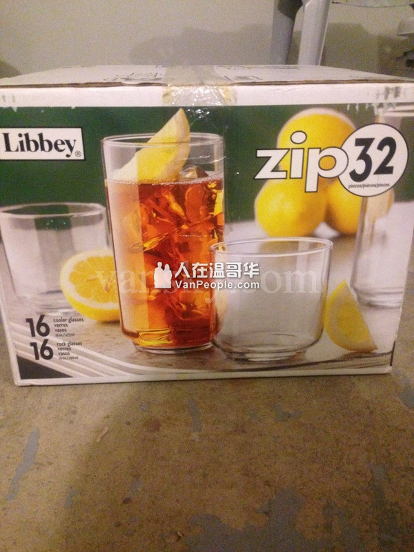 搬家廉价处理家居电器衣物闲置物品