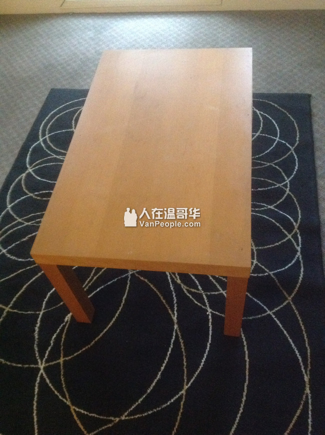 搬家廉价处理家居电器衣物闲置物品