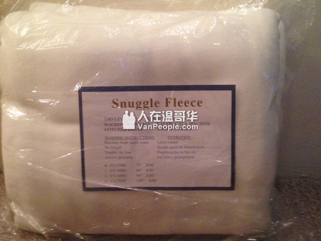 搬家廉价处理家居电器衣物闲置物品