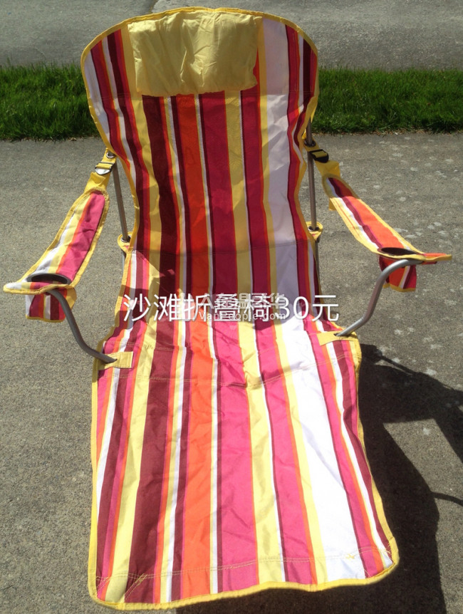 搬家廉价处理家居电器衣物闲置物品