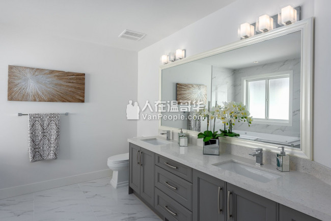 Noura Homes Aura 2