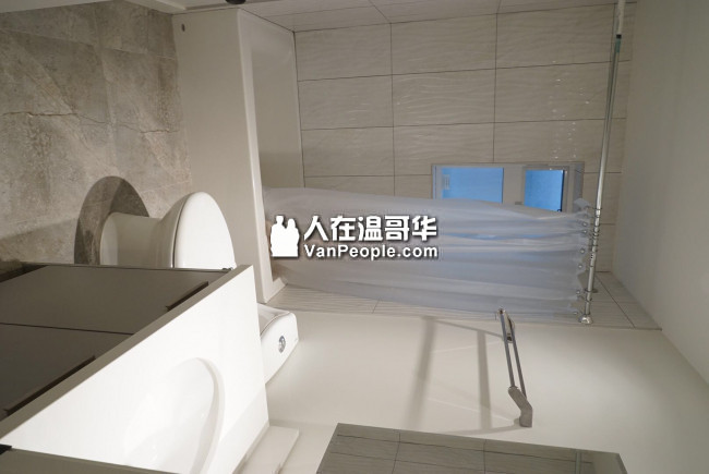 温西好校区宁静温馨两房独立单位出租