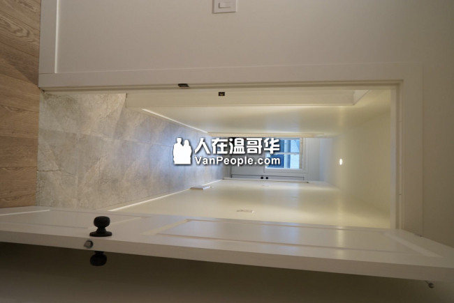 温西好校区宁静温馨两房独立单位出租