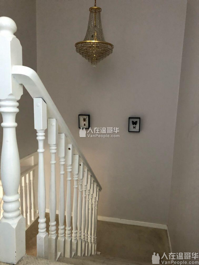 租期及入住时间可商议。180度无敌景观,明亮宽敞主卧,独立卫浴,列市中心近天车站,高层公寓