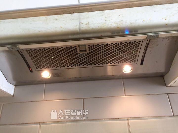 保洁选择馨悦汇,清新喜悦everyday!