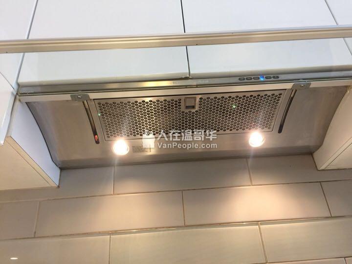 保洁选择馨悦汇,清新喜悦everyday!
