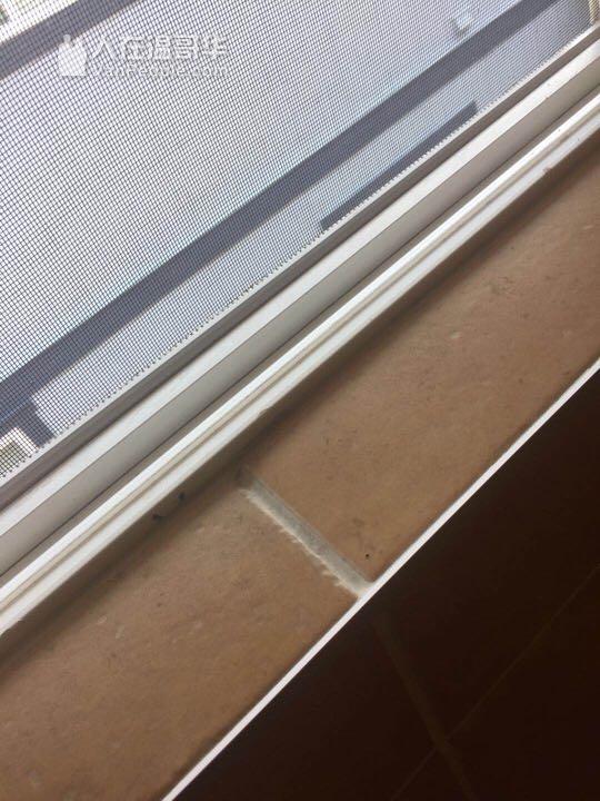 保洁选择馨悦汇,清新喜悦everyday!