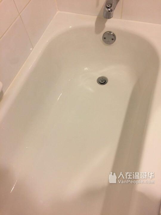 保洁选择馨悦汇,清新喜悦everyday!