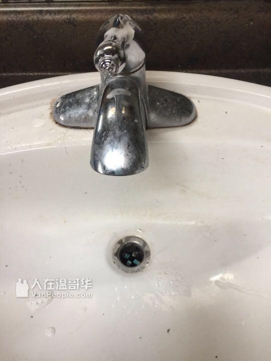保洁选择馨悦汇,清新喜悦everyday!