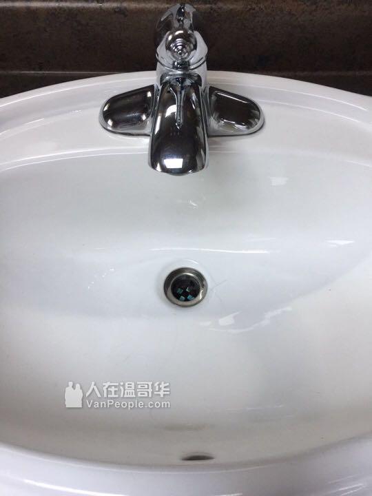保洁选择馨悦汇,清新喜悦everyday!