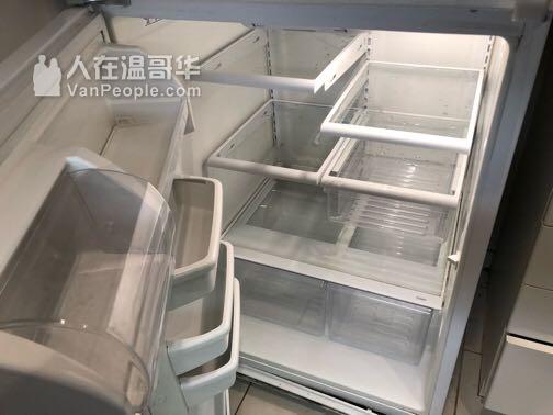 保洁选择馨悦汇,清新喜悦everyday!