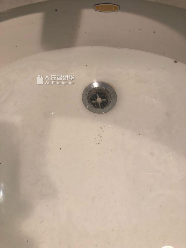 保洁选择馨悦汇,清新喜悦everyday!