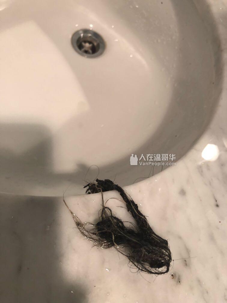保洁选择馨悦汇,清新喜悦everyday!