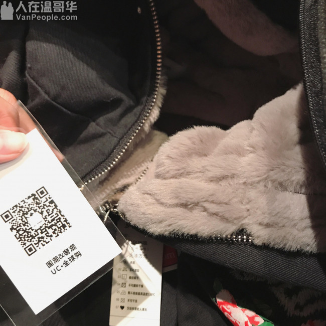 UC•Studio 主卖国潮 奢潮也欢迎来问哈~一切正品可验 价格真的很美丽