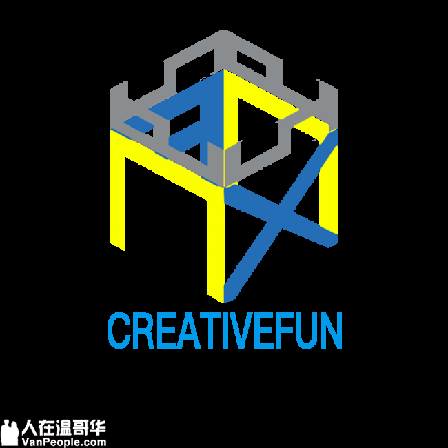 CREATIVEFUN招聘商务拓展专员 /经理