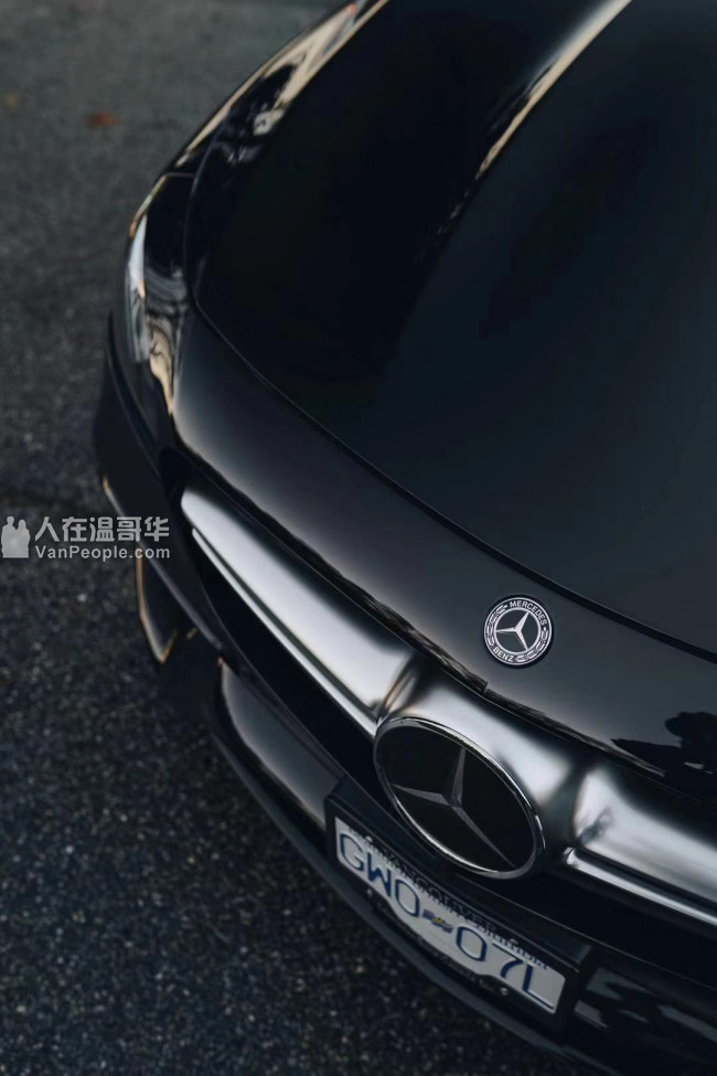 2018 E63s 低首付转lease