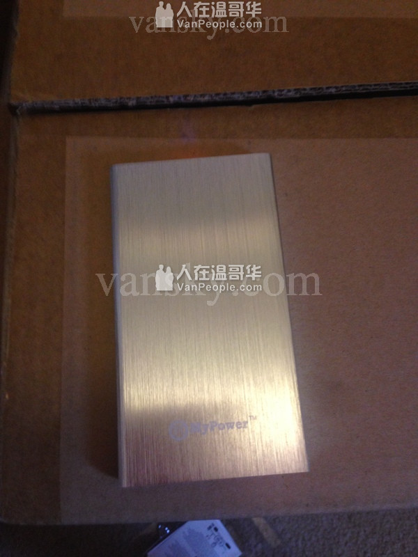 搬家廉廉價處理家居電器衣物閑置物品